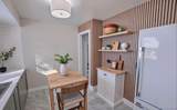 7606 First Court Avenue - Photo 24
