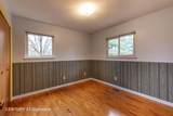 3893 Sage Lane - Photo 10