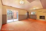 3893 Sage Lane - Photo 11