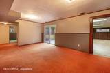 3893 Sage Lane - Photo 12