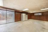 3893 Sage Lane - Photo 13