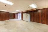 3893 Sage Lane - Photo 14