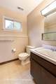 3893 Sage Lane - Photo 15