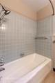 3893 Sage Lane - Photo 16