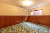 3893 Sage Lane - Photo 17