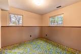3893 Sage Lane - Photo 18
