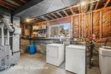 3893 Sage Lane - Photo 19