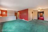 3893 Sage Lane - Photo 2