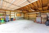 3893 Sage Lane - Photo 20