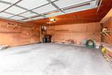 3893 Sage Lane - Photo 21