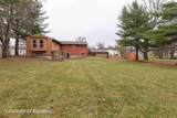 3893 Sage Lane - Photo 22