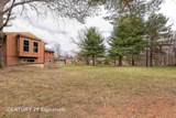 3893 Sage Lane - Photo 23
