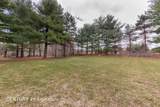 3893 Sage Lane - Photo 24