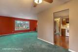 3893 Sage Lane - Photo 3