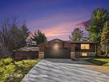 3893 Sage Lane - Photo 30