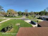 3893 Sage Lane - Photo 31