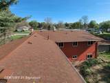 3893 Sage Lane - Photo 32
