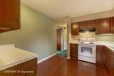3893 Sage Lane - Photo 4
