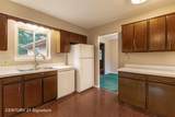 3893 Sage Lane - Photo 5