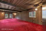 3893 Sage Lane - Photo 6