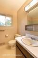 3893 Sage Lane - Photo 7