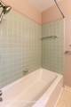 3893 Sage Lane - Photo 8