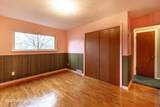 3893 Sage Lane - Photo 9
