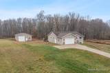 3905 Sunset View - Photo 1