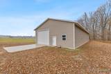 3905 Sunset View - Photo 10