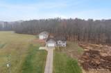 3905 Sunset View - Photo 13