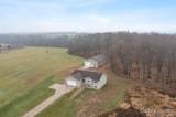 3905 Sunset View - Photo 14
