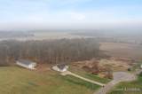 3905 Sunset View - Photo 15