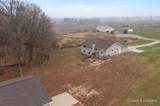 3905 Sunset View - Photo 16