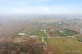 3905 Sunset View - Photo 19