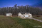 3905 Sunset View - Photo 2