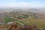 3905 Sunset View - Photo 20