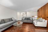 3905 Sunset View - Photo 21