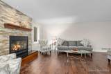 3905 Sunset View - Photo 22