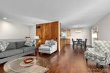 3905 Sunset View - Photo 24