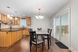 3905 Sunset View - Photo 25
