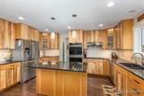 3905 Sunset View - Photo 26