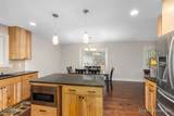 3905 Sunset View - Photo 28