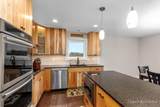 3905 Sunset View - Photo 29