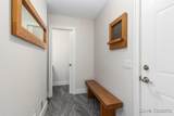 3905 Sunset View - Photo 31