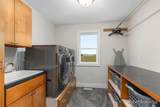 3905 Sunset View - Photo 32