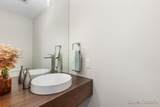 3905 Sunset View - Photo 33