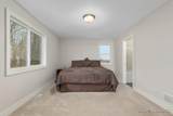 3905 Sunset View - Photo 34