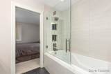 3905 Sunset View - Photo 37