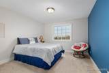 3905 Sunset View - Photo 38