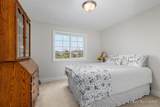 3905 Sunset View - Photo 39